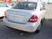 Preview Nissan Tiida Latio
