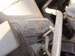 Preview Nissan Tiida Latio