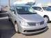Photos Nissan Tiida Latio