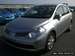 Preview 2005 Nissan Tiida Latio