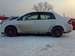 Photos Nissan Tiida Latio