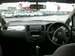 Preview Nissan Tiida Latio