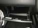 Preview Nissan Tiida Latio