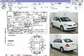 Preview Nissan Tiida Latio