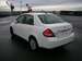 Preview Nissan Tiida Latio