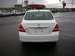 Preview Nissan Tiida Latio