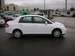 Preview Nissan Tiida Latio