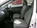 Preview Nissan Tiida Latio