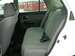 Preview Nissan Tiida Latio