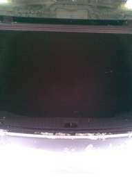 2005 Nissan Tiida Latio Photos