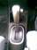 Preview Nissan Tiida Latio