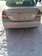 Preview Nissan Tiida Latio