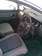 Preview Nissan Tiida Latio