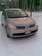 Photos Nissan Tiida Latio