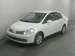 Pictures Nissan Tiida Latio