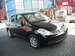 Photos Nissan Tiida Latio