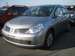 Preview 2005 Nissan Tiida Latio