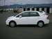 Preview Nissan Tiida Latio