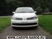 Preview Nissan Tiida Latio