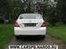 Preview Nissan Tiida Latio