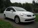 Photos Nissan Tiida Latio