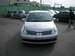 Preview 2005 Nissan Tiida Latio