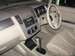Preview Nissan Tiida Latio
