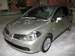 Preview 2005 Nissan Tiida Latio