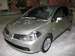 Photos Nissan Tiida Latio
