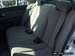 Preview Nissan Tiida Latio