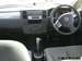 Preview Nissan Tiida Latio