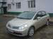 Photos Nissan Tiida Latio
