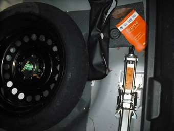 2005 Nissan Tiida Latio For Sale