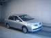 Preview 2005 Nissan Tiida Latio