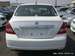 Preview Nissan Tiida Latio