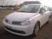 Photos Nissan Tiida Latio