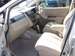 Preview Nissan Tiida Latio