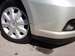 Preview Nissan Tiida Latio
