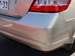 Preview Nissan Tiida Latio