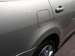 Preview Nissan Tiida Latio