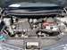 Preview Nissan Tiida Latio