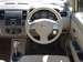Preview Nissan Tiida Latio