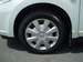 Preview Nissan Tiida Latio