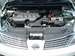 Preview Nissan Tiida Latio