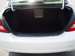 Preview Nissan Tiida Latio