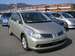 Photos Nissan Tiida Latio