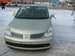 Photos Nissan Tiida Latio