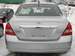 Preview Nissan Tiida Latio