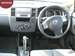 Preview Nissan Tiida Latio