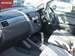 Preview Nissan Tiida Latio